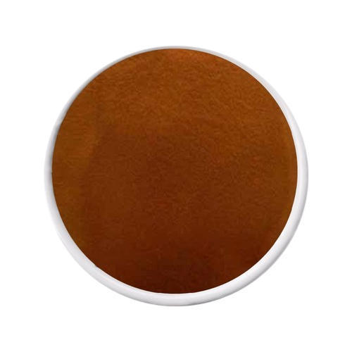 Bio Fulvic Powder